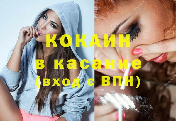стафф Снежинск