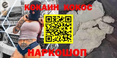 a pvp Гатчина
