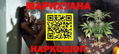 a pvp Гатчина