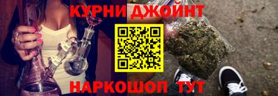 a pvp Гатчина